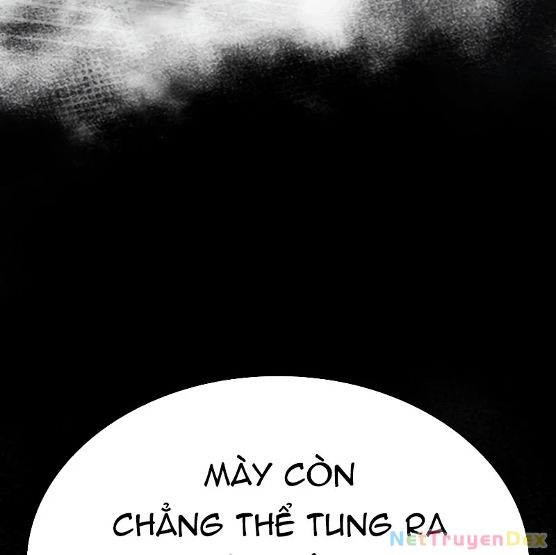 Hoán Đổi Diệu Kỳ: Chapter 536