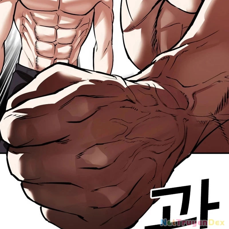 Hoán Đổi Diệu Kỳ: Chapter 536