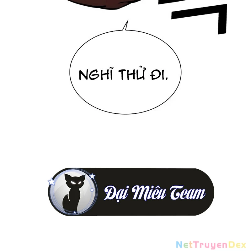 Hoán Đổi Diệu Kỳ: Chapter 536