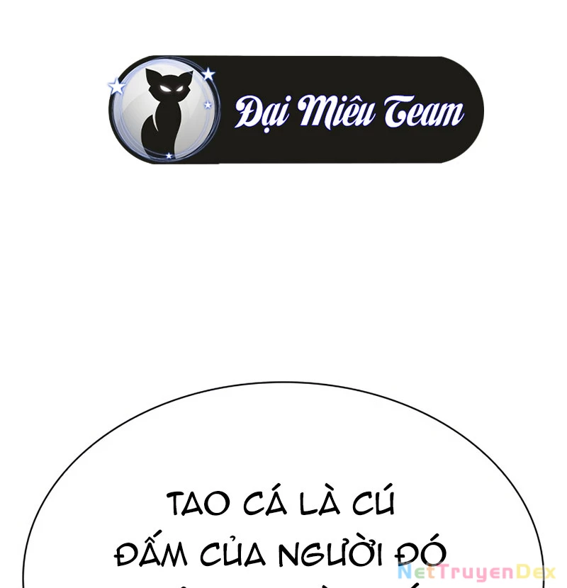 Hoán Đổi Diệu Kỳ: Chapter 536