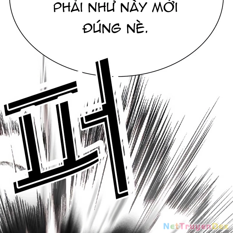 Hoán Đổi Diệu Kỳ: Chapter 536