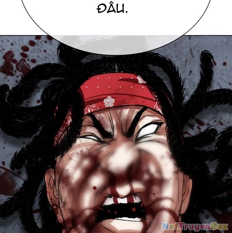 Hoán Đổi Diệu Kỳ: Chapter 536