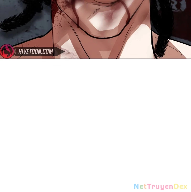 Hoán Đổi Diệu Kỳ: Chapter 536