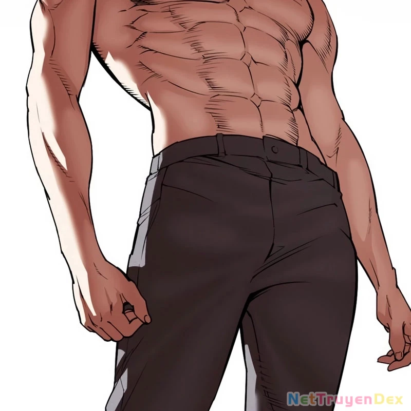 Hoán Đổi Diệu Kỳ: Chapter 536