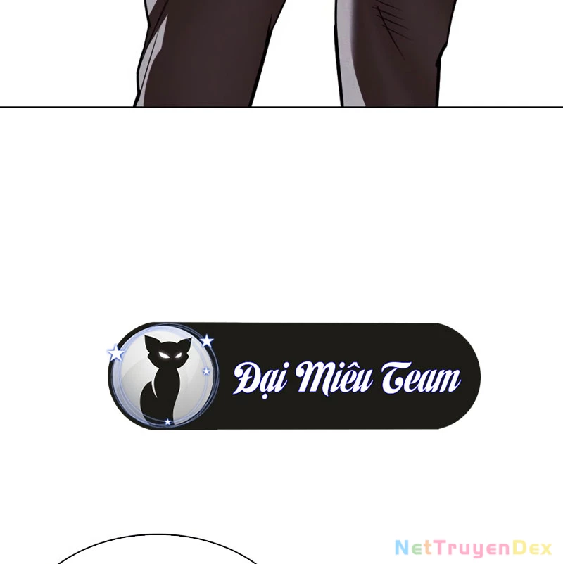 Hoán Đổi Diệu Kỳ: Chapter 536