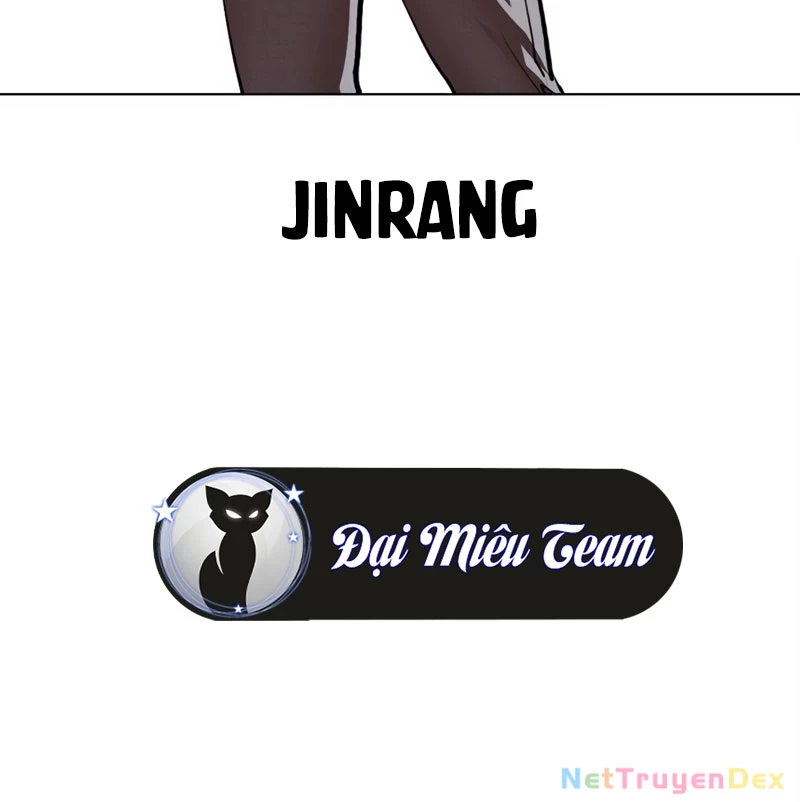 Hoán Đổi Diệu Kỳ: Chapter 536