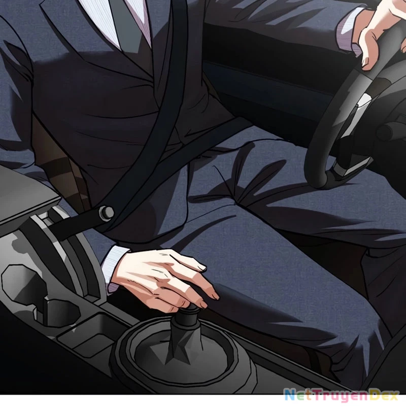 Hoán Đổi Diệu Kỳ: Chapter 536