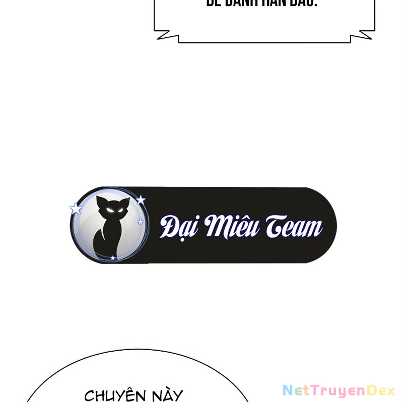 Hoán Đổi Diệu Kỳ: Chapter 536