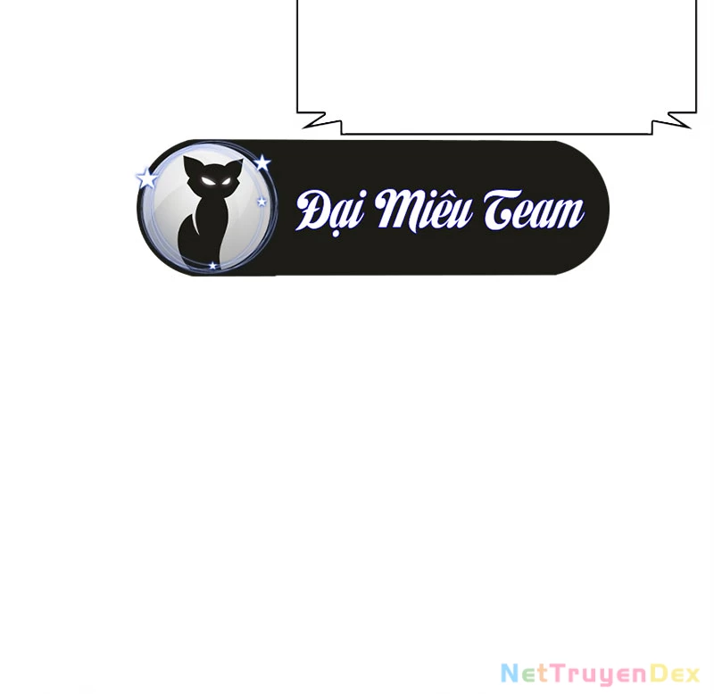 Hoán Đổi Diệu Kỳ: Chapter 536