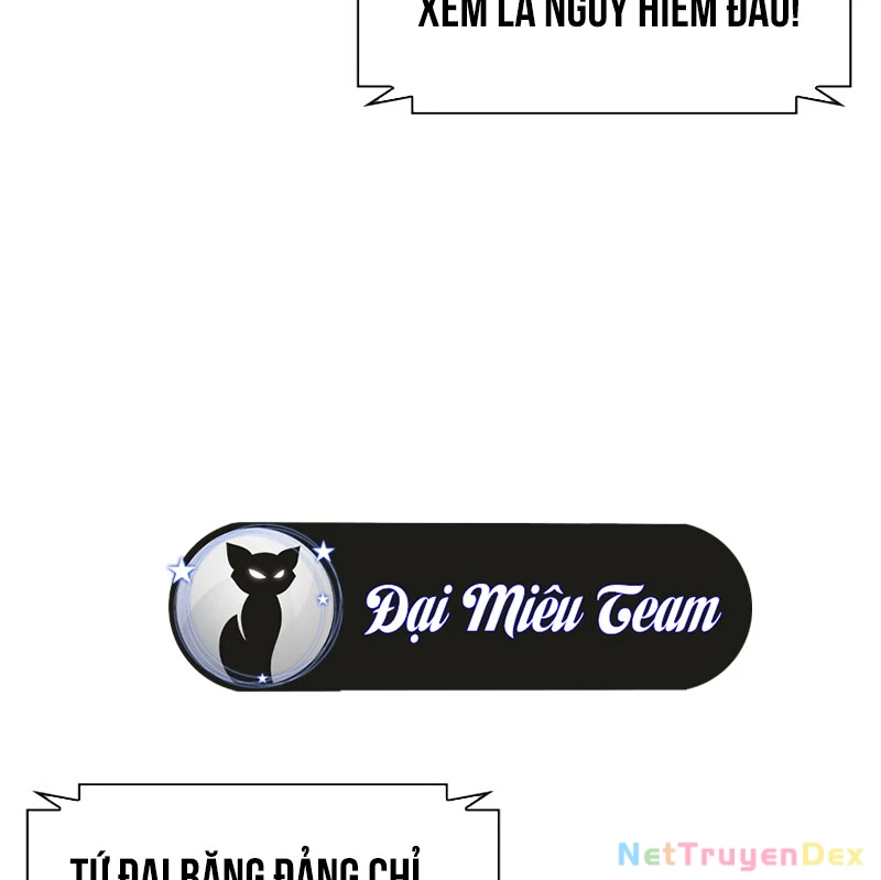 Hoán Đổi Diệu Kỳ: Chapter 536