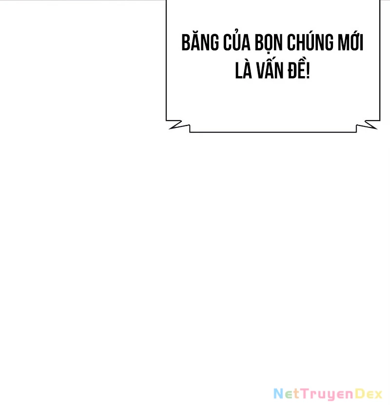 Hoán Đổi Diệu Kỳ: Chapter 536