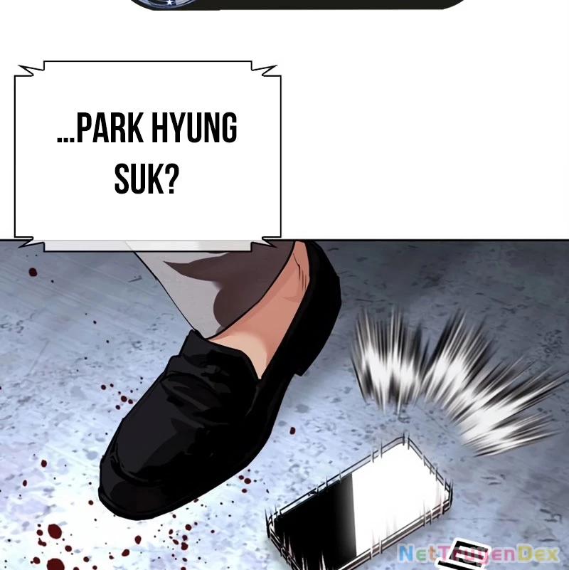 Hoán Đổi Diệu Kỳ: Chapter 536