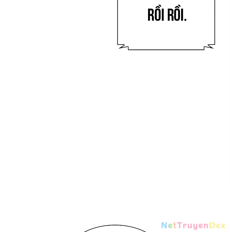 Hoán Đổi Diệu Kỳ: Chapter 536