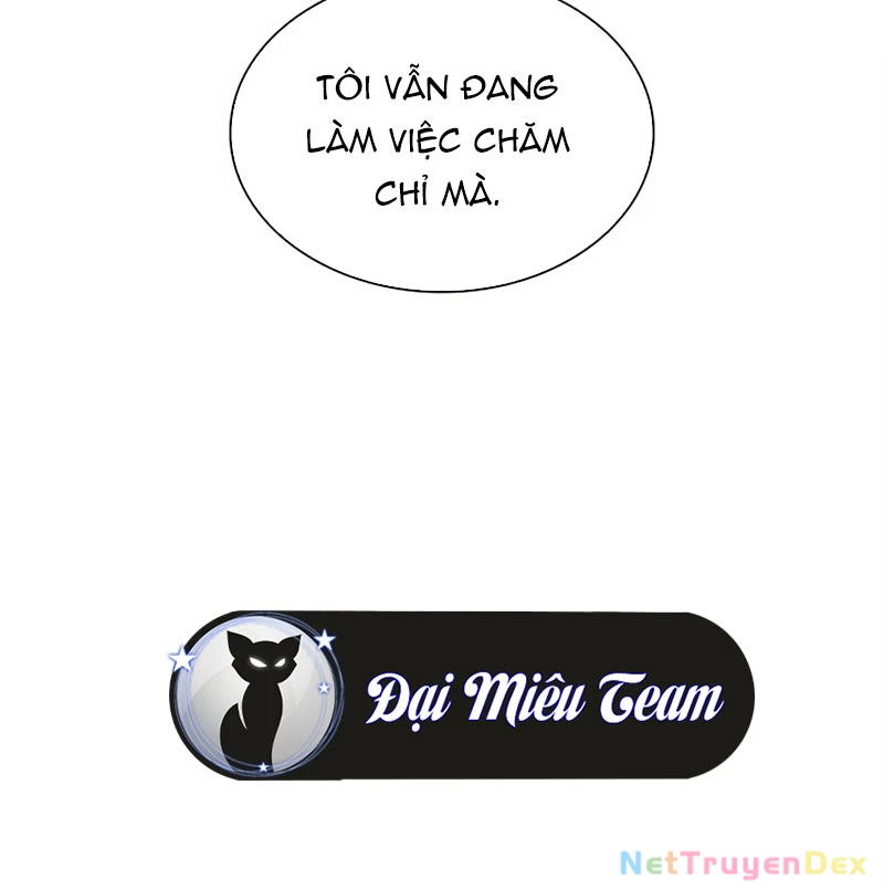 Hoán Đổi Diệu Kỳ: Chapter 536