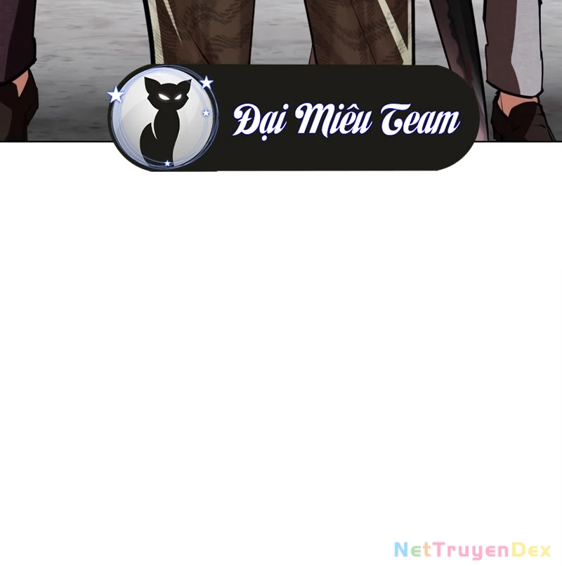 Hoán Đổi Diệu Kỳ: Chapter 536
