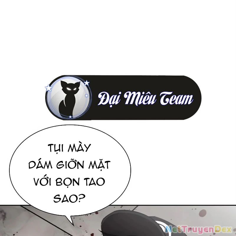 Hoán Đổi Diệu Kỳ: Chapter 536