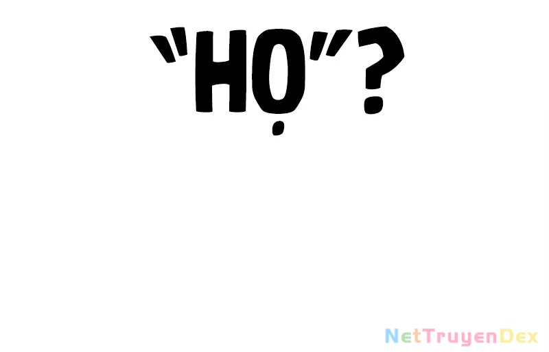 Hoán Đổi Diệu Kỳ: Chapter 536