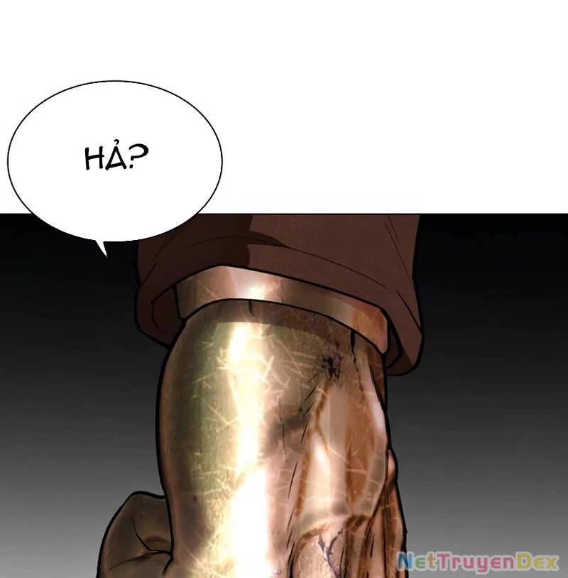 Hoán Đổi Diệu Kỳ: Chapter 536