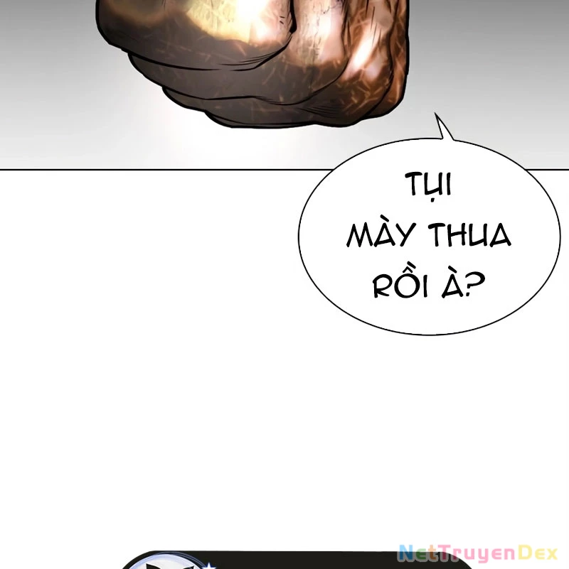 Hoán Đổi Diệu Kỳ: Chapter 536