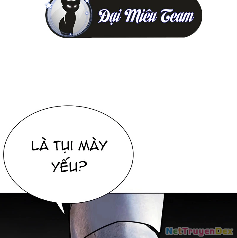 Hoán Đổi Diệu Kỳ: Chapter 536