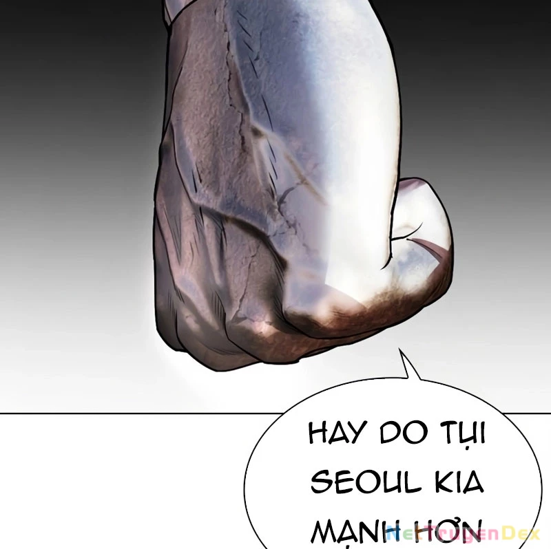 Hoán Đổi Diệu Kỳ: Chapter 536