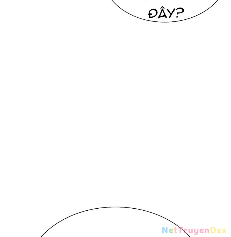Hoán Đổi Diệu Kỳ: Chapter 536