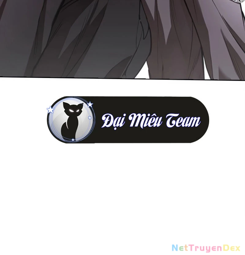 Hoán Đổi Diệu Kỳ: Chapter 536