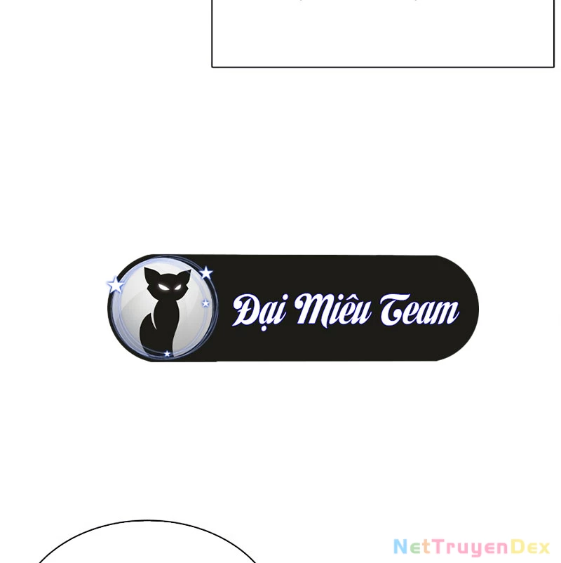 Hoán Đổi Diệu Kỳ: Chapter 536