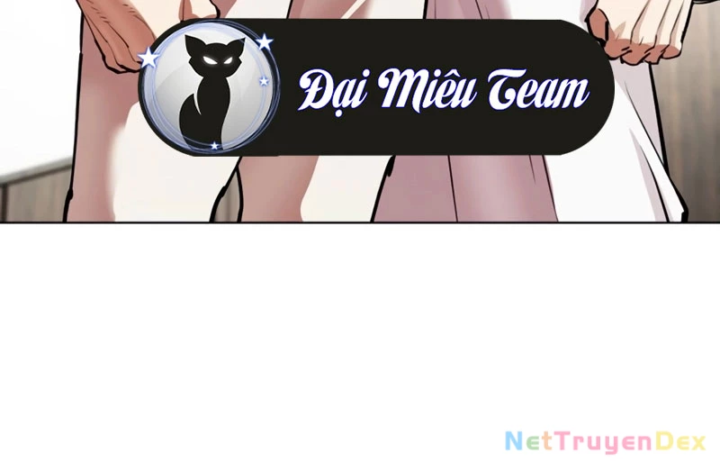 Hoán Đổi Diệu Kỳ: Chapter 536