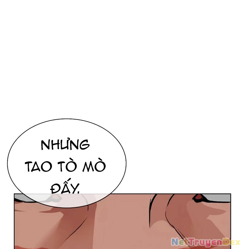 Hoán Đổi Diệu Kỳ: Chapter 536