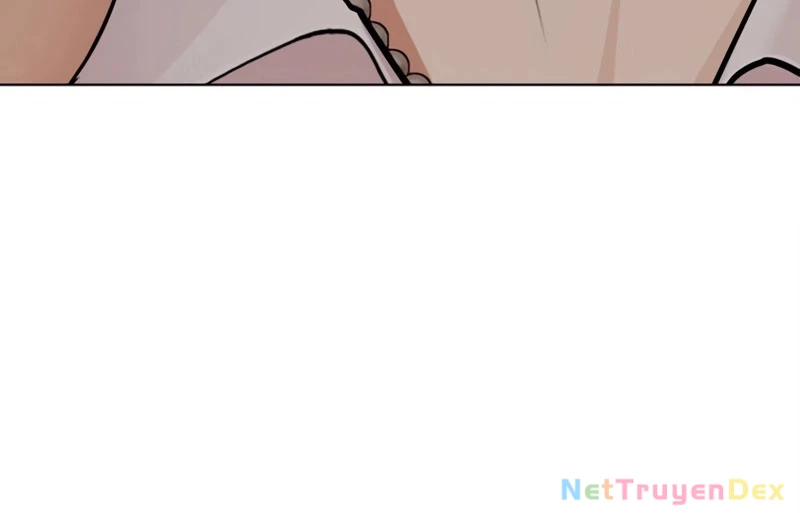 Hoán Đổi Diệu Kỳ: Chapter 536