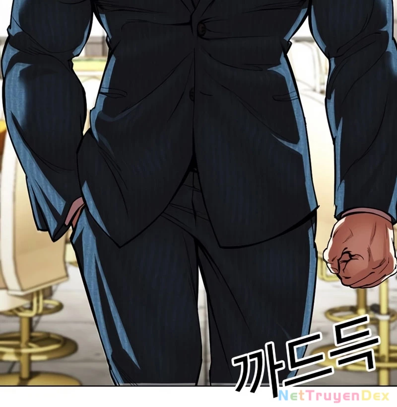 Hoán Đổi Diệu Kỳ: Chapter 536