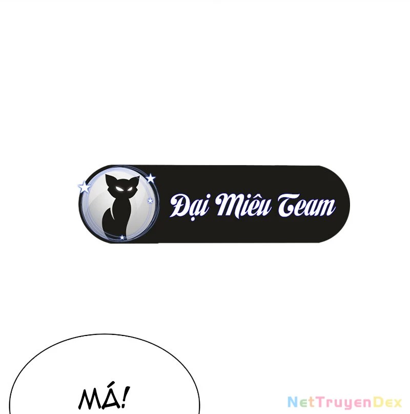 Hoán Đổi Diệu Kỳ: Chapter 536