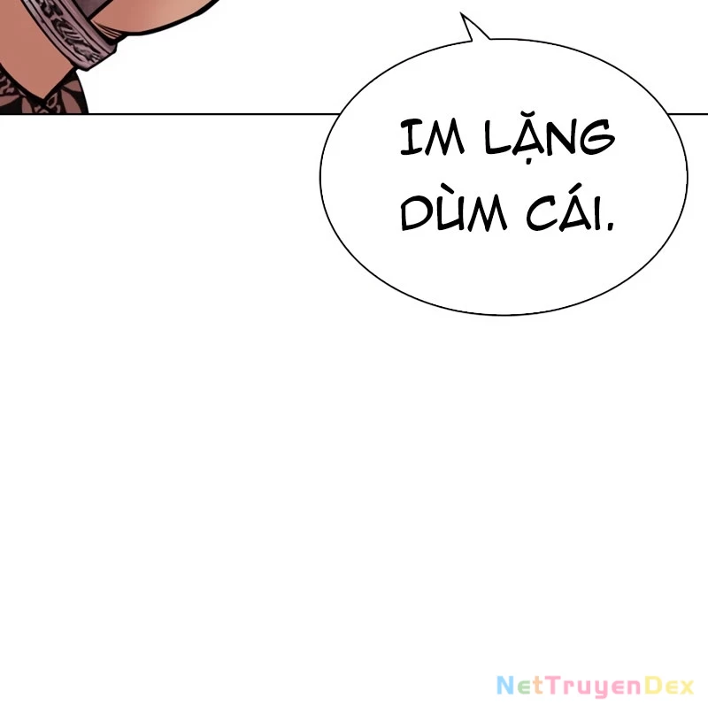 Hoán Đổi Diệu Kỳ: Chapter 536