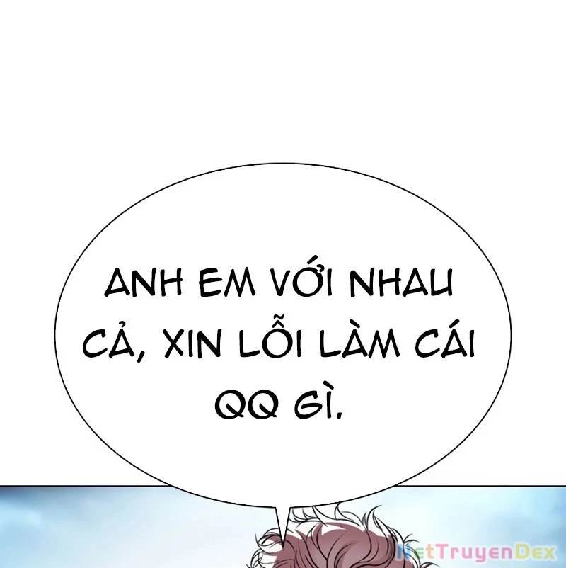 Hoán Đổi Diệu Kỳ: Chapter 536