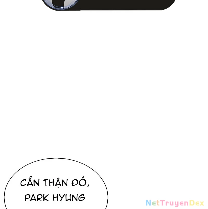 Hoán Đổi Diệu Kỳ: Chapter 536