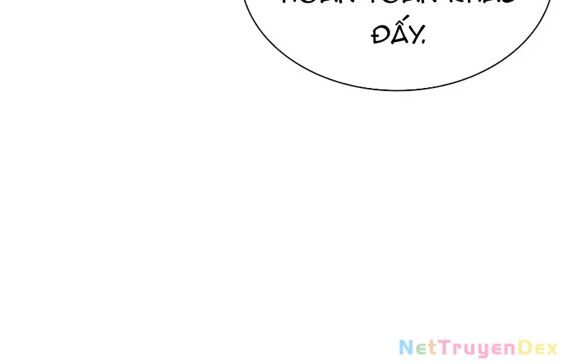 Hoán Đổi Diệu Kỳ: Chapter 536
