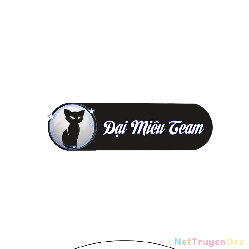 Hoán Đổi Diệu Kỳ: Chapter 536