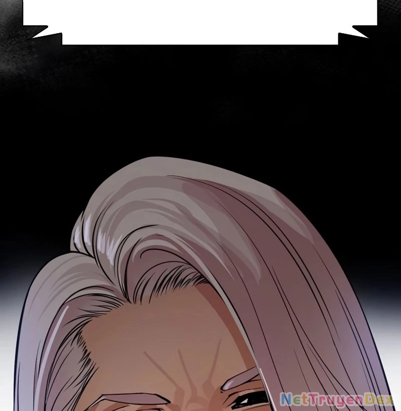 Hoán Đổi Diệu Kỳ: Chapter 536