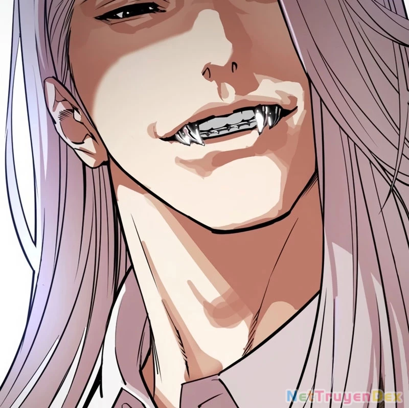 Hoán Đổi Diệu Kỳ: Chapter 536