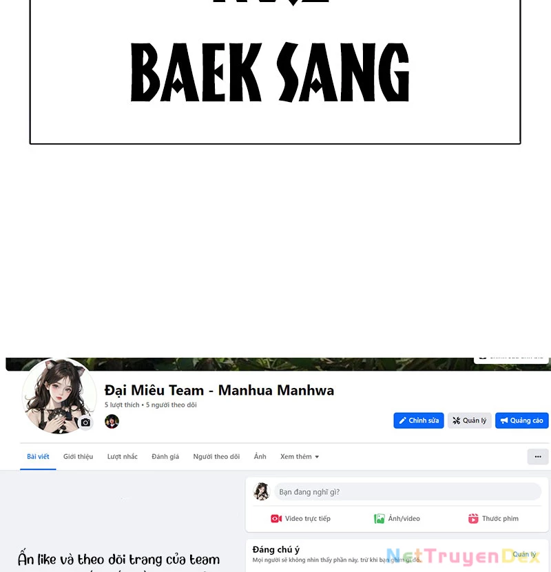 Hoán Đổi Diệu Kỳ: Chapter 536