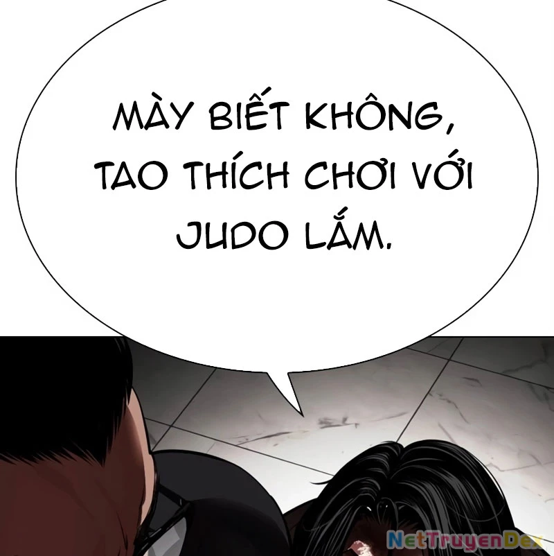 Hoán Đổi Diệu Kỳ: Chapter 536