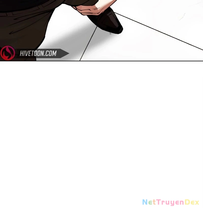 Hoán Đổi Diệu Kỳ: Chapter 536