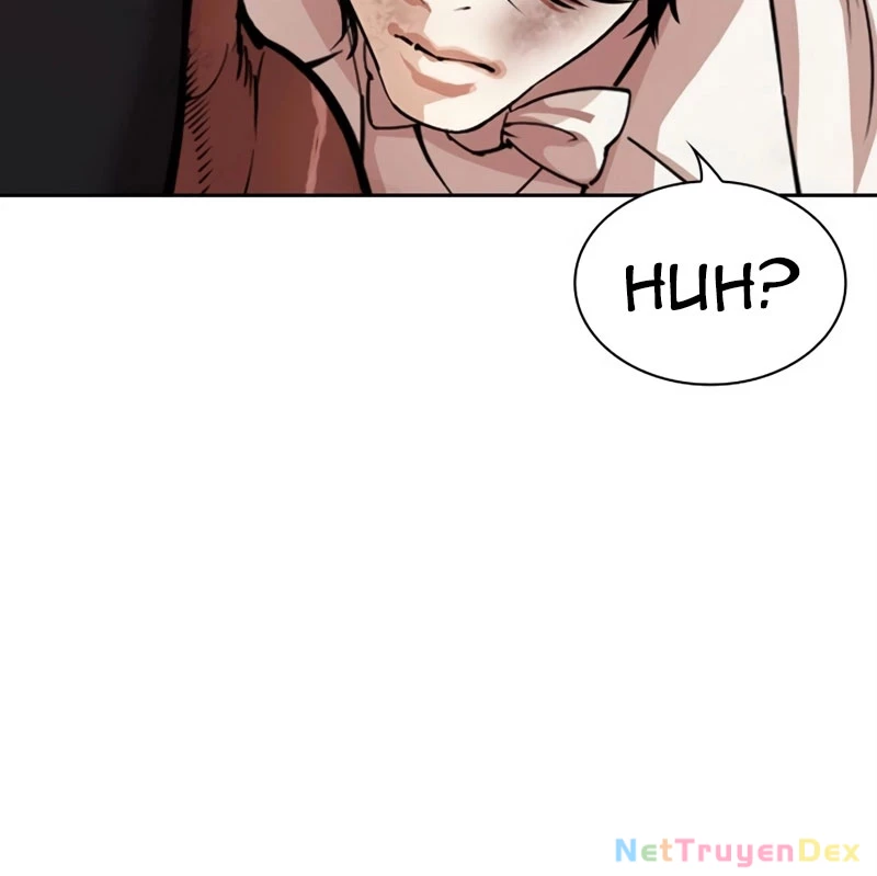 Hoán Đổi Diệu Kỳ: Chapter 536