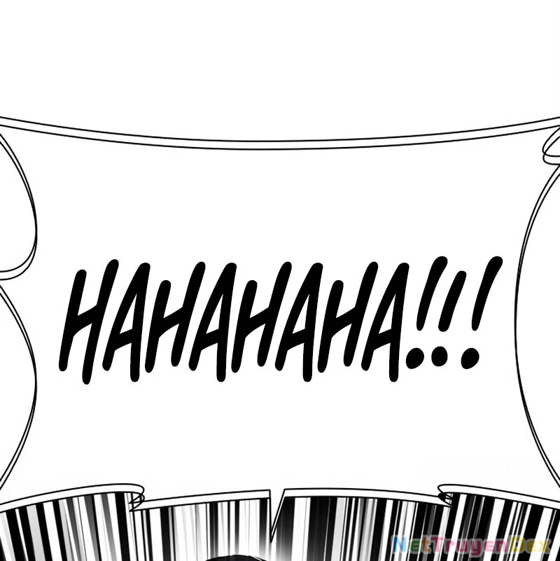 Hoán Đổi Diệu Kỳ: Chapter 536