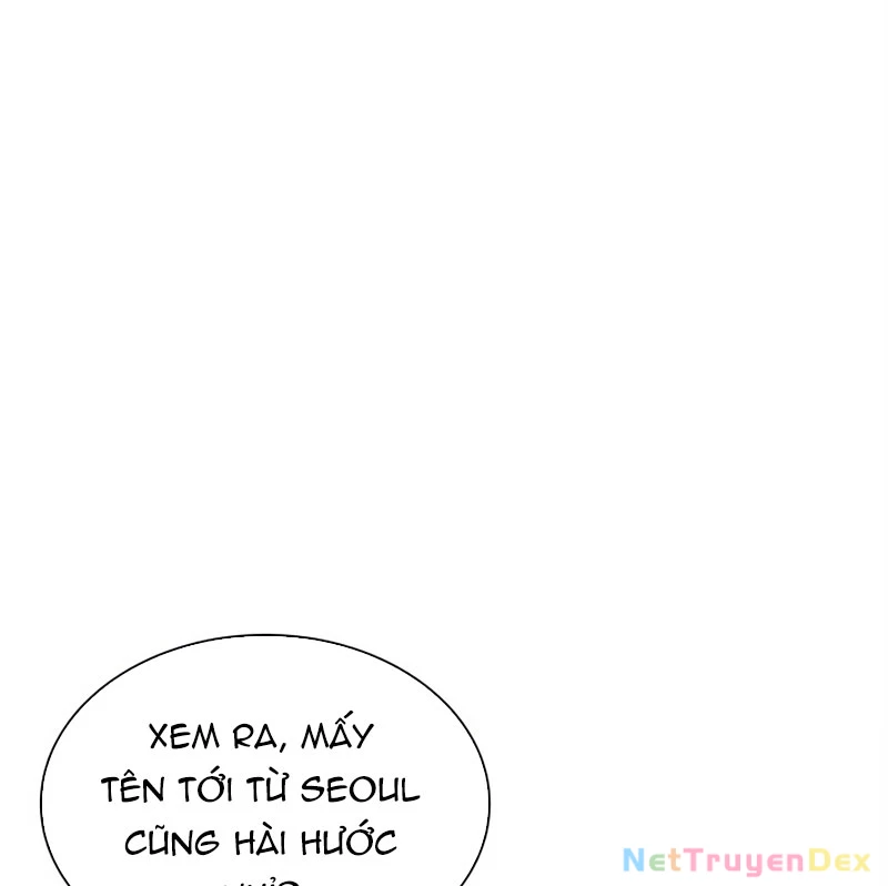 Hoán Đổi Diệu Kỳ: Chapter 536