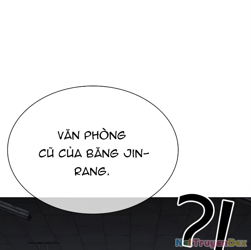 Hoán Đổi Diệu Kỳ: Chapter 536