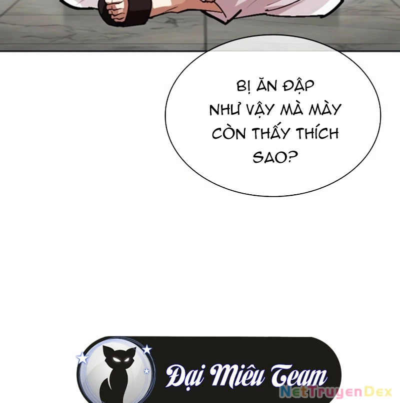 Hoán Đổi Diệu Kỳ: Chapter 536