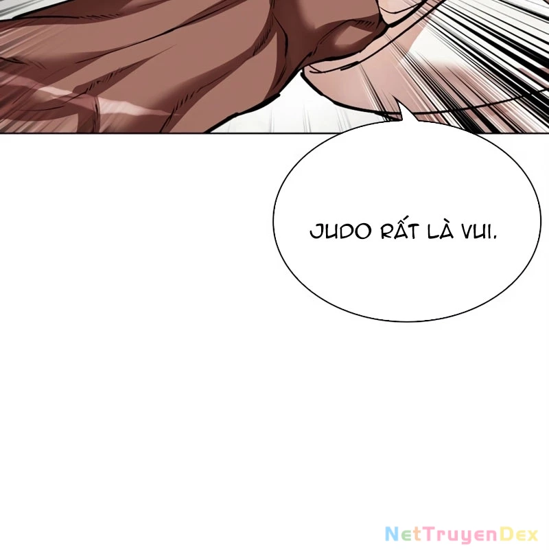 Hoán Đổi Diệu Kỳ: Chapter 536