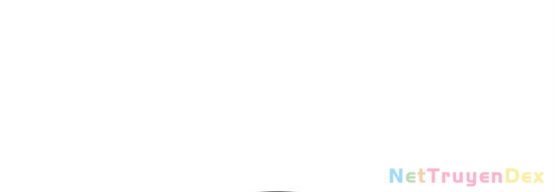 Hoán Đổi Diệu Kỳ: Chapter 536